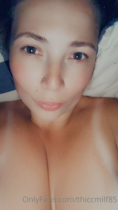 thiccmilf85 pornographic star archive