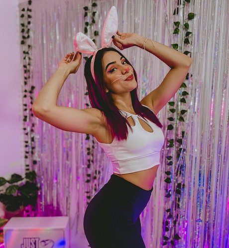 nerd onlyfans hot image