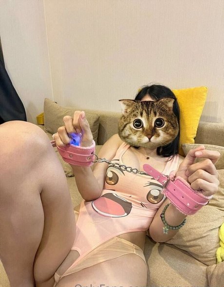 Mingdekza pornstar nice pics