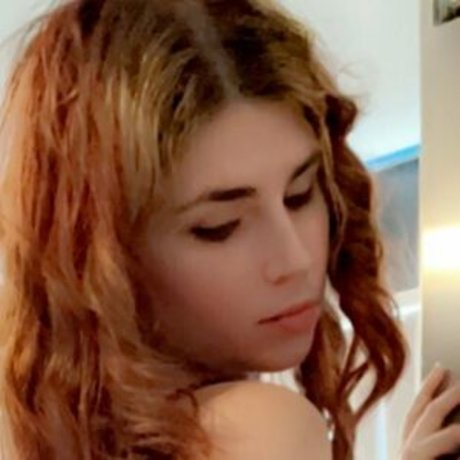 Kaylee Wells pornstar perfect archive