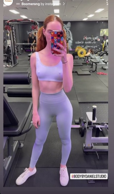 Belinda Vickers pornstar erotic images