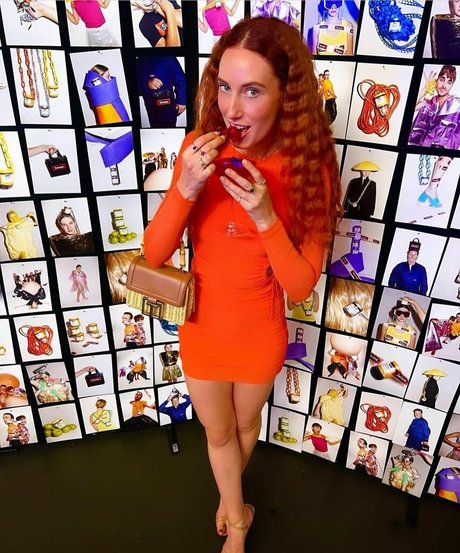 Belinda Vickers free star gallery