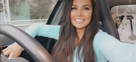 IvySky nice star images