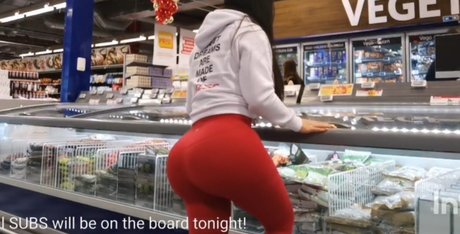 IvySky model xxx gallery