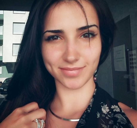 trans dominatrix onlyfans naked archive