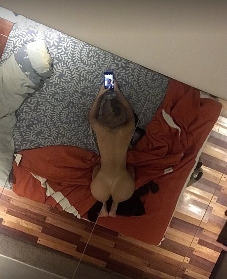 nature onlyfans adult img