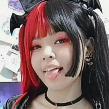 littleeleaffree best actress photo