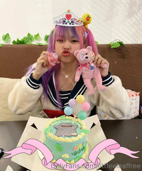 littleeleaffree pornographic model pictures