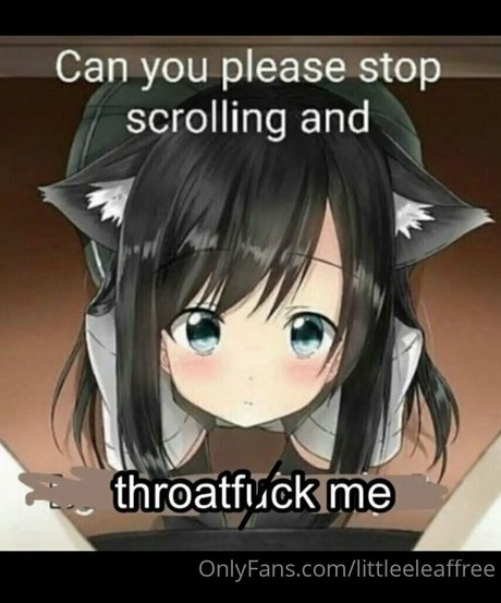 littleeleaffree pornstar hot photos