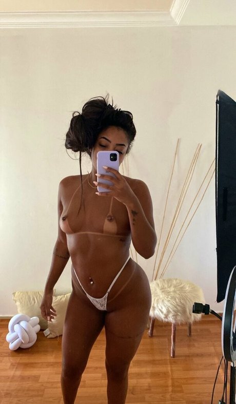 down onlyfans sex pics