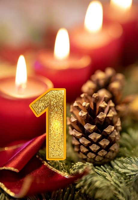 sexygermangirl star beautiful galleries