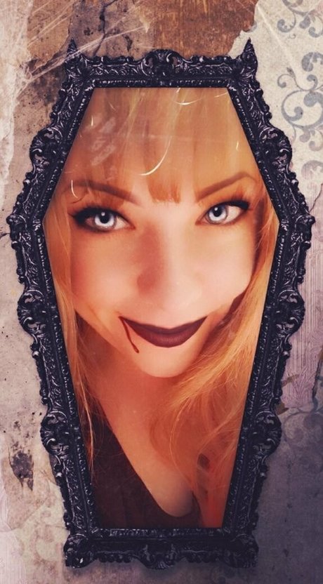 sexygermangirl high quality star pic