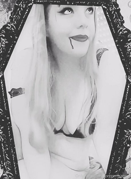 sexygermangirl star high quality pic