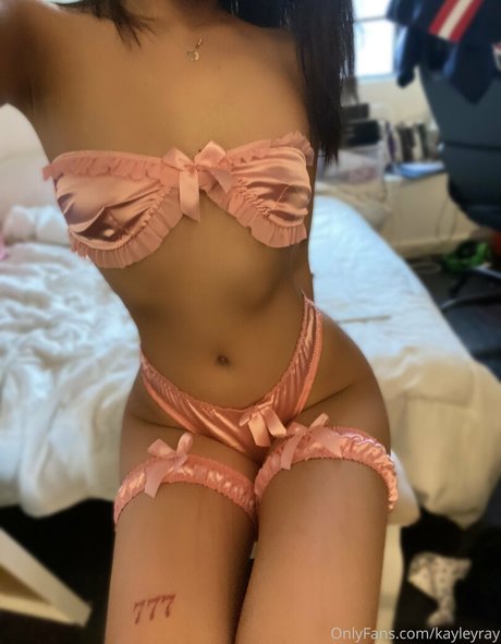 kayleyray beautiful star gallery