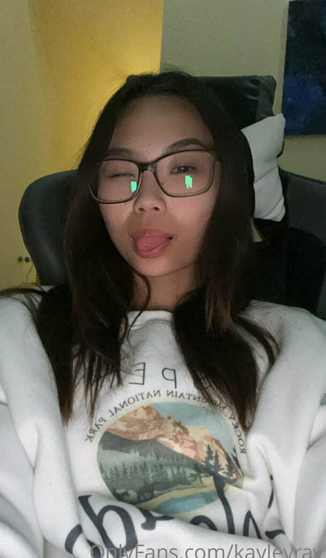 kayleyray sexy actress galleries