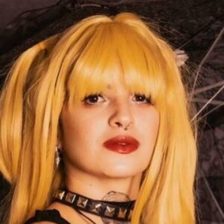 Hayanami star erotic picture