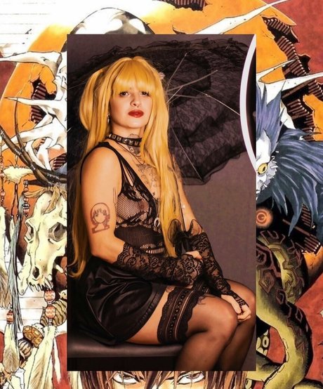 Hayanami star pornographic archive