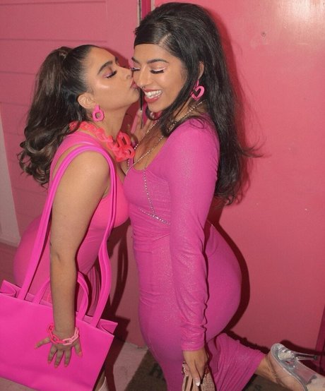 therealmeghnaa top actress picture