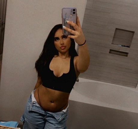 therealmeghnaa best pornstar picture