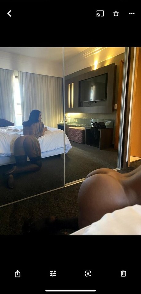 Alessandra Alfieri model pornographic gallery