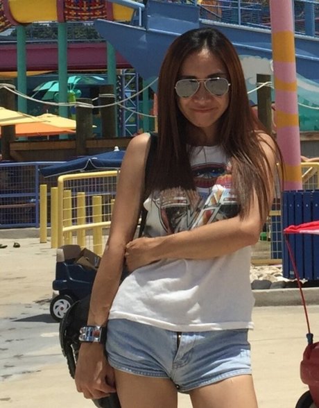 Transnickyx exclusive star gallery