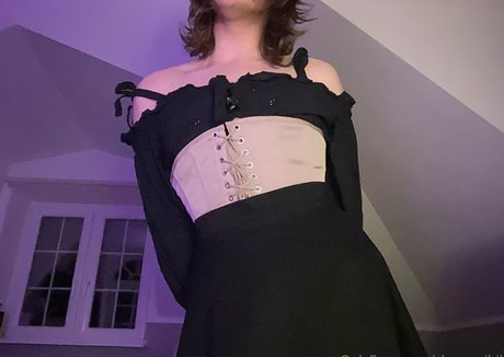 sweet cloudlet nudes model pics