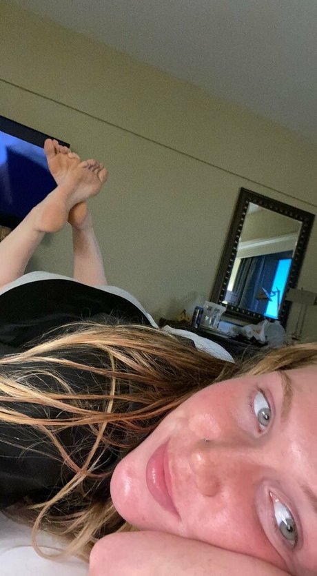 Alex The Amazon star high quality images