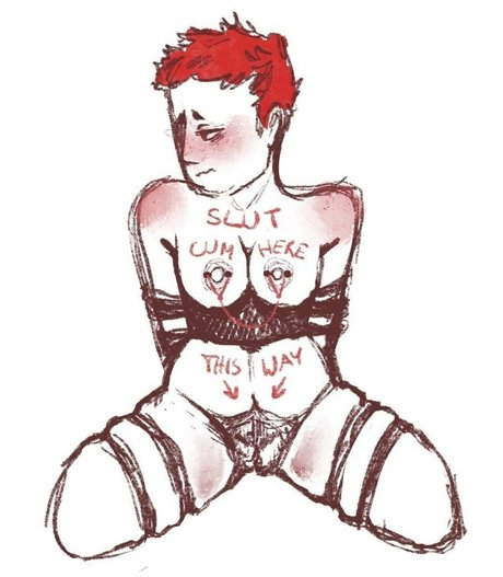 bigbluebeautifulbitch model naked pic