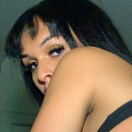 Tsyazminx beautiful actress gallery