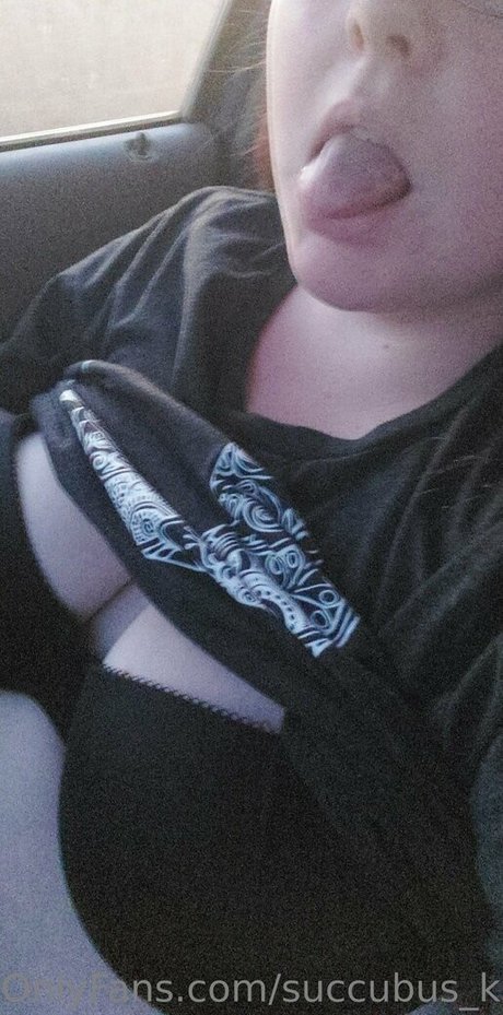 succubus kitty 420 exclusive actress galleries