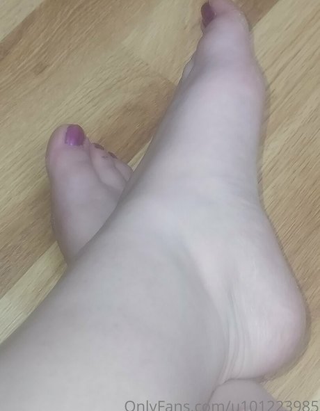 succubus kitty 420 porn model image