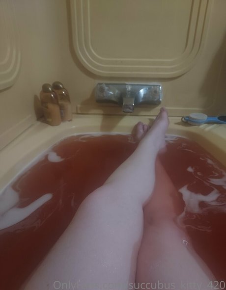 succubus kitty 420 high quality star pics