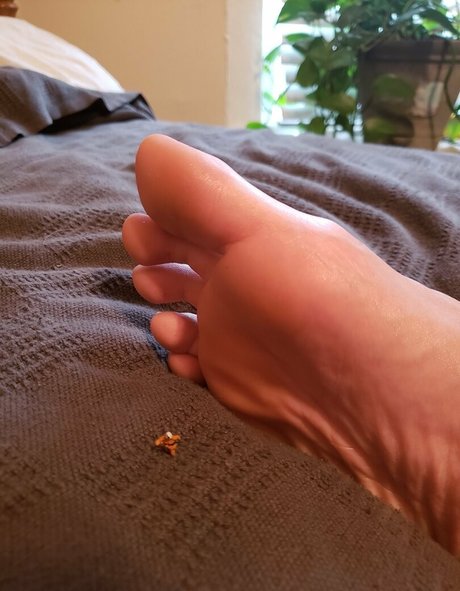 sexy big boobs onlyfans erotic gallery