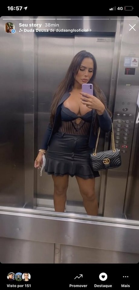 biancapetrovickyoficial high quality pornstar image