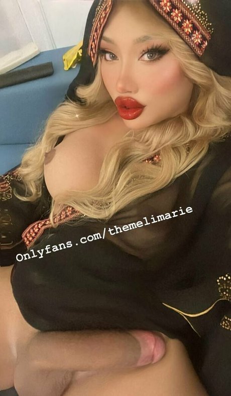 biancapetrovickyoficial perfect actress pics