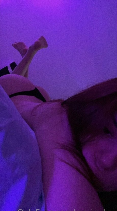 marie dny pornstar sexy photos