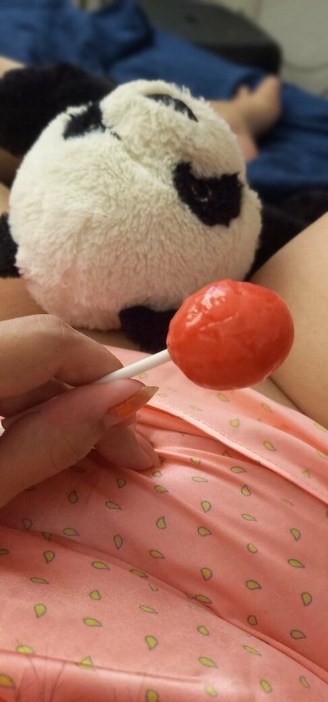 Tiffany Castro top pornstar gallery