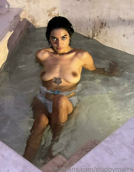 blonde curvy onlyfans beautiful nude image