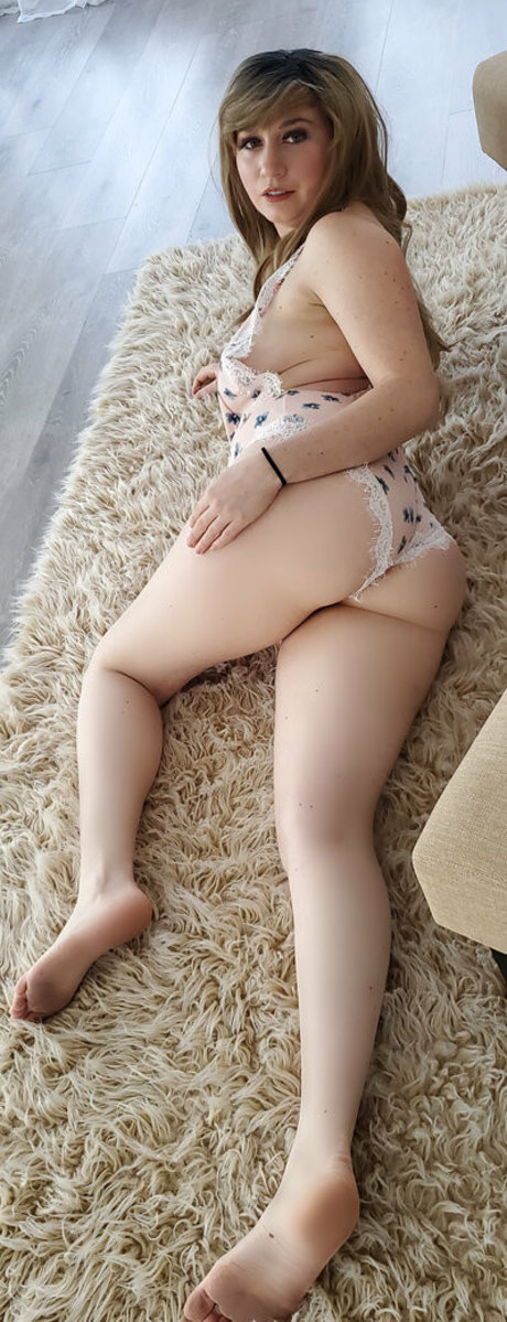 only vixen porn actress galleries