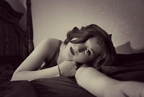 only vixen perfect model images