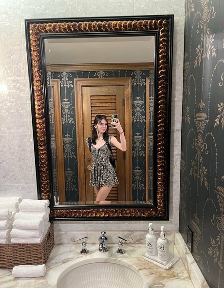 selflovemary model porn img