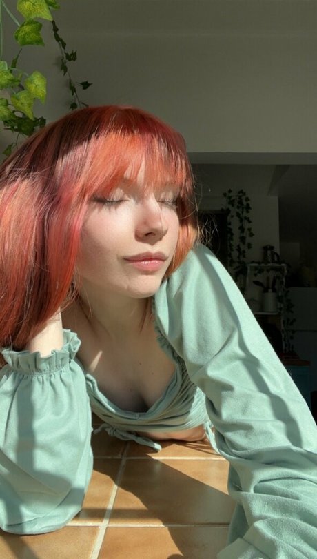 selflovemary nudes actress galleries