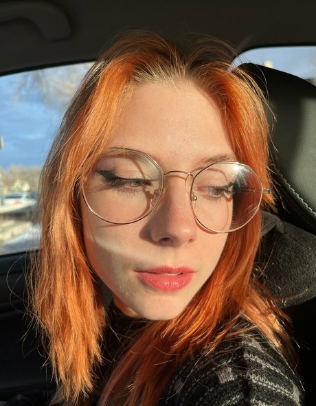 selflovemary star hd pics