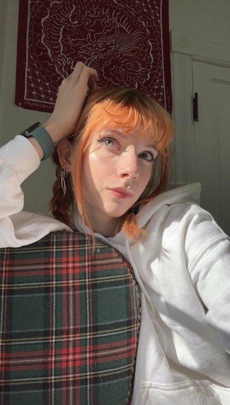 selflovemary pornstar top picture