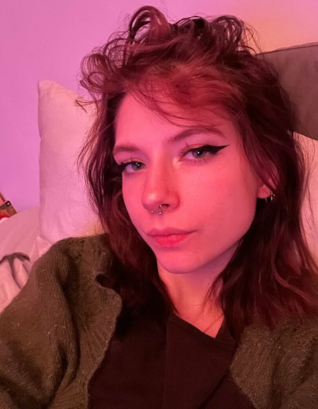 selflovemary model sexy gallery