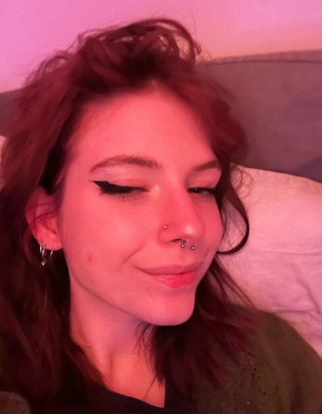 selflovemary pornstar hot galleries