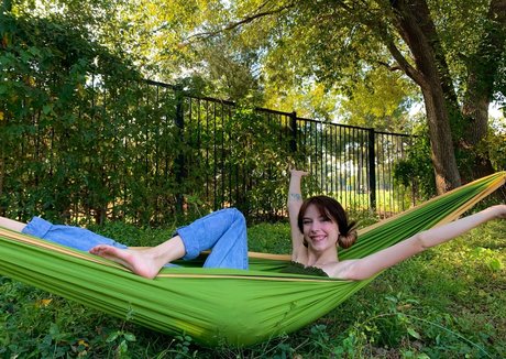 selflovemary free pornstar pic