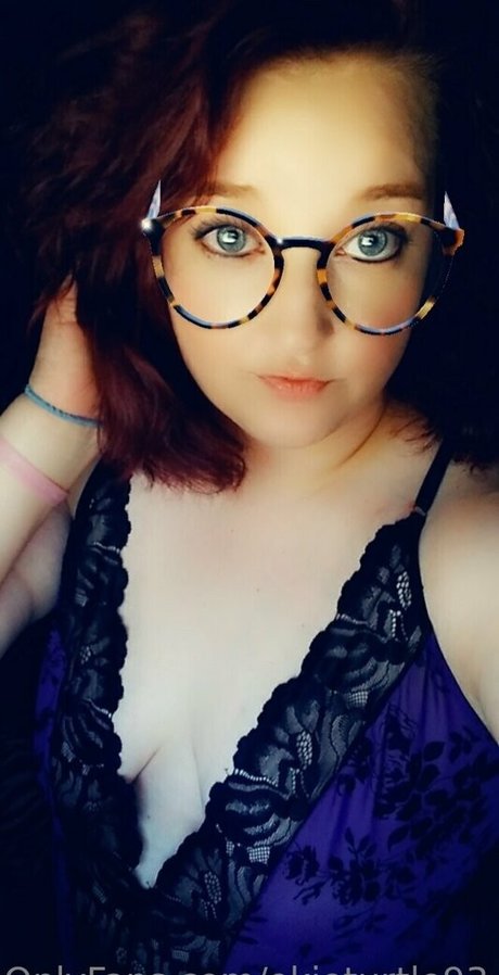 okieturtle93 pornstar perfect archive