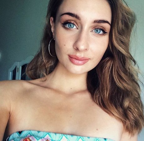 Emma Amelia thumbnail