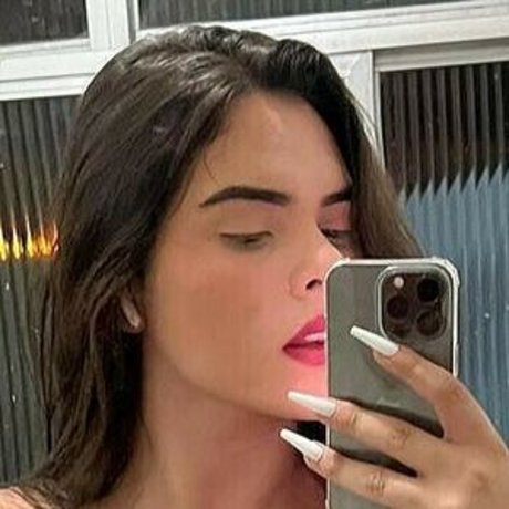 Chrxxstina1 erotic actress pictures